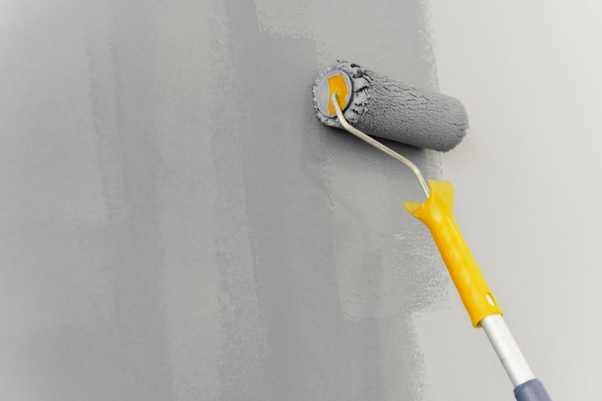 Feature Wall Painting FAQs