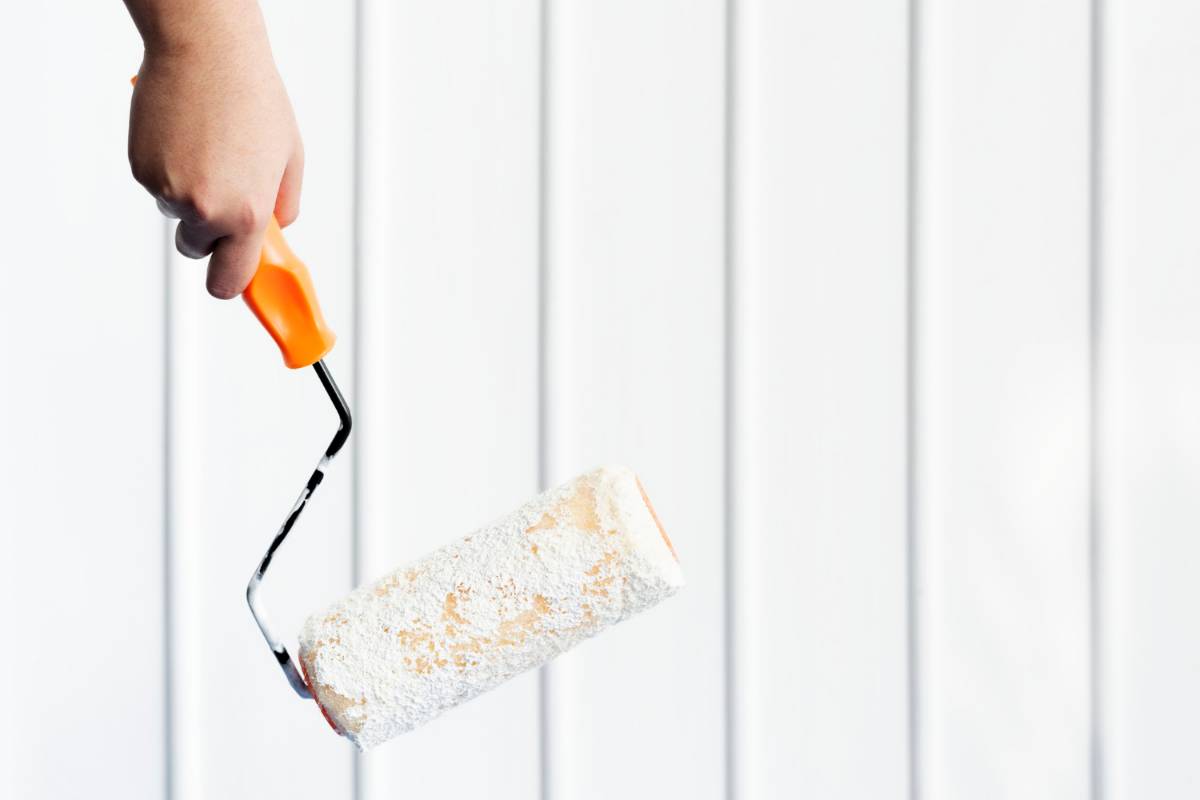 4 Important Qualities of Great Painting Professionals