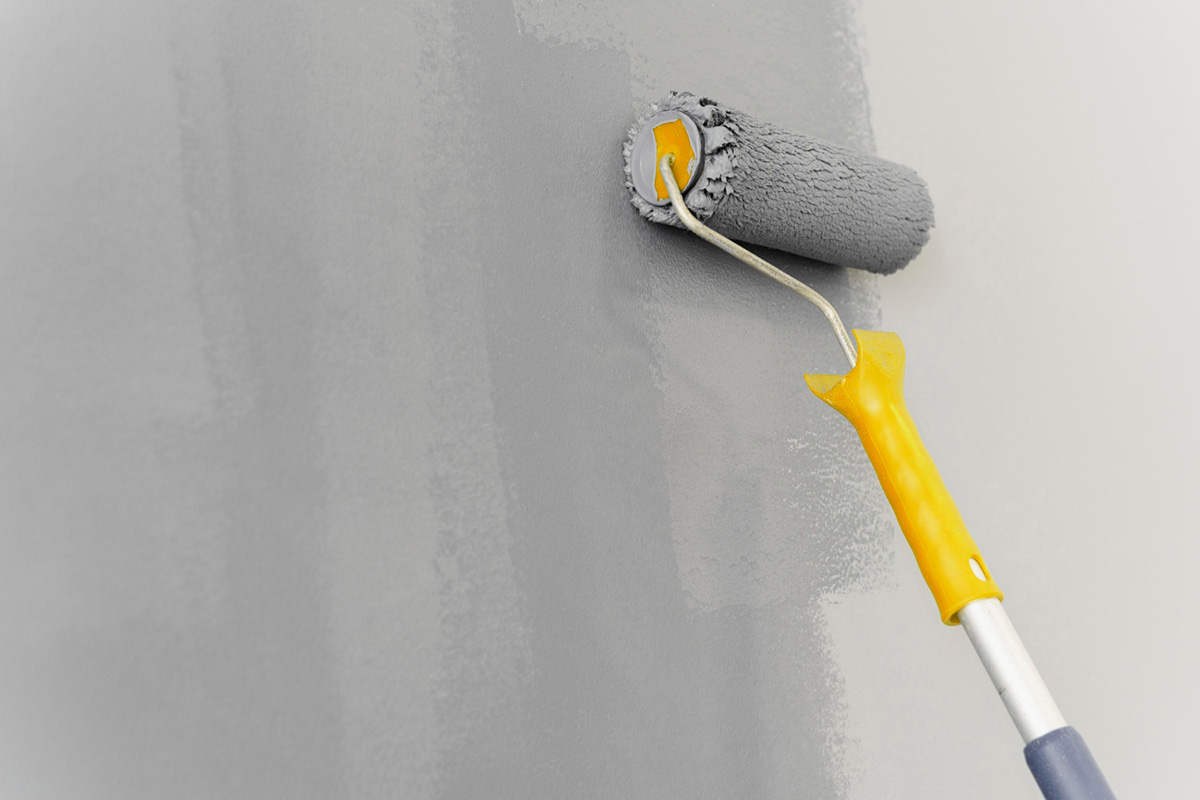 The Most Common Commercial Painting Scams