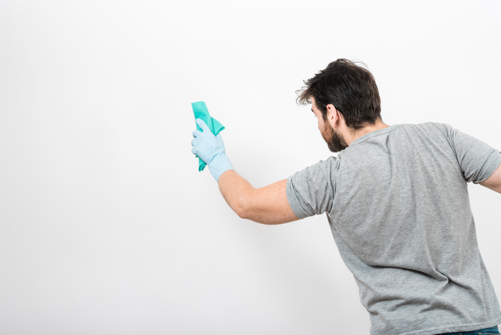 The Crucial Step You're Probably Overlooking When Painting