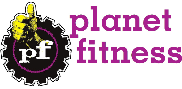 Planet-Fitness