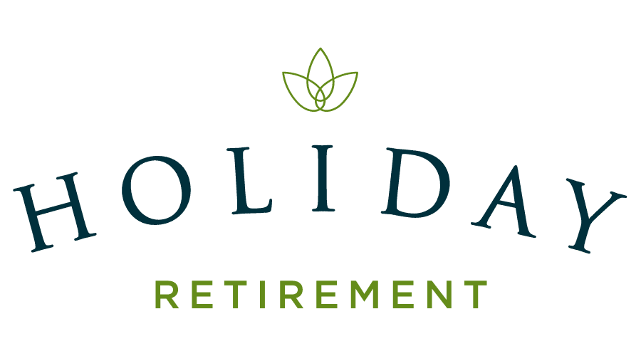 holiday-retirement-vector-logo.png